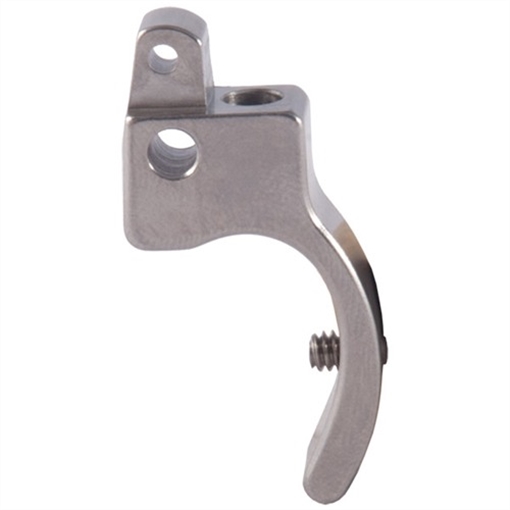 Picture of RUGER MARK II?/MARK III?, & 22/45? TARGET TRIGGER VC2TT-ST