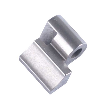 Picture of Volquartsen RUGER MARK II?/MARK III? TARGET SEAR VC2TS