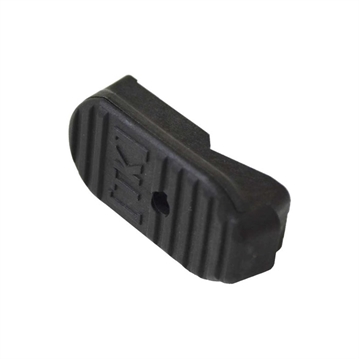 Picture of Tandemkross RUGER MKIV 22/45 ''MARKPRO'' MAGAZINE BUMBER 2PK 1926N0237BLK1