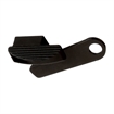 Picture of Volquartsen RUGER MARK IV EXTENDED BOLT RELEASE BLACK VC4SR-B