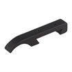 Picture of RUGER~ MARK SERIES BOLT RACKERS NONE
