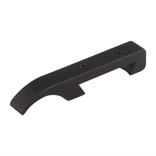 Picture of RUGER~ MARK SERIES BOLT RACKERS NONE