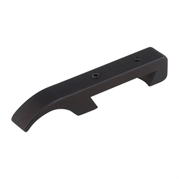 Picture of RUGER~ MARK SERIES BOLT RACKERS NONE