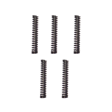 Picture of RUGER~ MARK SERIES REBOUND SPRINGS 769498482971