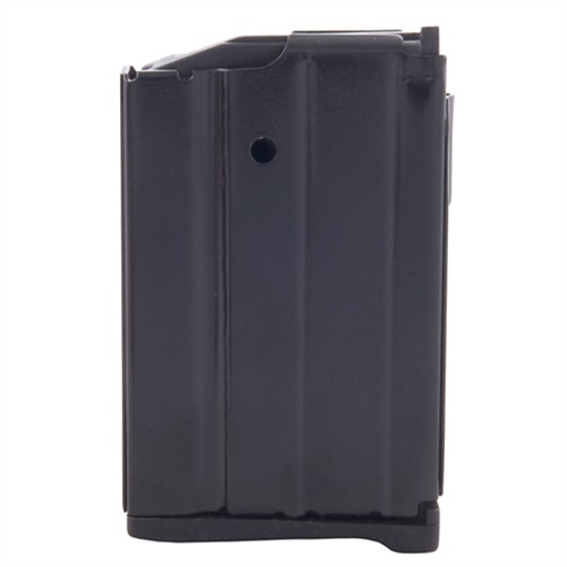 Picture of RUGER MINI-14 10RD MAGAZINE 223/5.56 560000006
