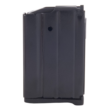 Picture of RUGER MINI-14 10RD MAGAZINE 223/5.56 560000006