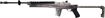 Picture of Ruger Mini-14 5.56 NATO 223 REM 5897
