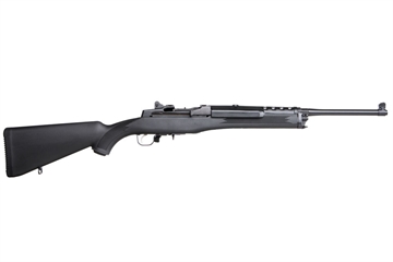 Picture of RUGER MINI-14 CMPCT 300BLK B 5R 5866