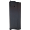 Picture of ProMag Ruger Ranch Rifle Magazine 6.8 SPC Blued Steel 20/rd RUG-A19