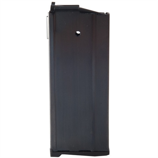 Picture of ProMag Ruger Ranch Rifle Magazine 6.8 SPC Blued Steel 20/rd RUG-A19