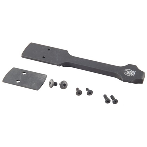 Picture of RUGER MINI-14 RANCH RIFLE OPTIC MOUNTS GGG-1381