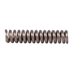 Picture of RUGER~ MINI-14~ RECOIL & HAMMER SPRING 30351