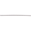 Picture of RUGER~ MINI-14~ RECOIL & HAMMER SPRING 16441
