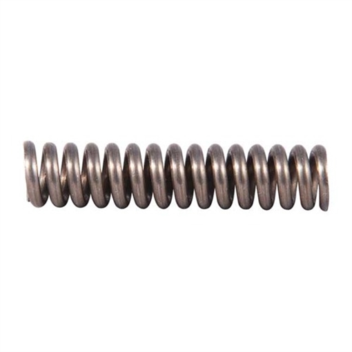 Picture of RUGER~ MINI-14~ RECOIL & HAMMER SPRING 30351