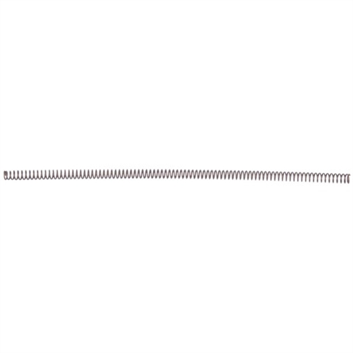 Picture of RUGER~ MINI-14~ RECOIL & HAMMER SPRING 16441