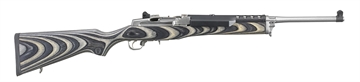 Picture of RUGER MINI-14 RNCH 223 SS 5R DE 5890