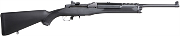 Picture of RUGER MINI-30 7.62X39 B SYN 5RD 5863