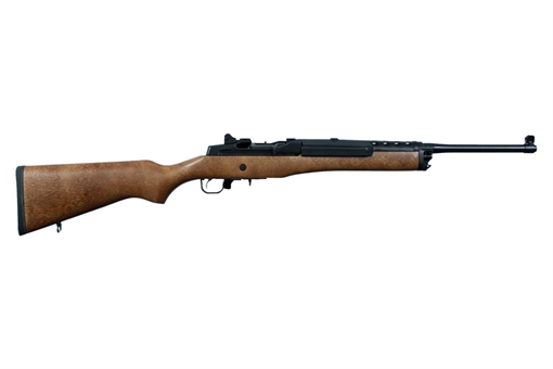Picture of RUGER MINI-30 7.62X39 B WD 5R DE 5803-RUG