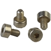 Picture of RUGER~ MK I?/MK II? ALLEN HEAD GRIP SCREWS 080000055 -