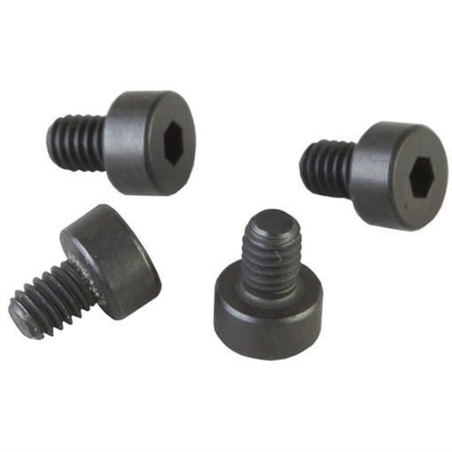 Picture of RUGER~ MK I?/MK II? ALLEN HEAD GRIP SCREWS 080832004 -