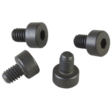 Picture of RUGER~ MK I?/MK II? ALLEN HEAD GRIP SCREWS 080832004 -