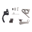 Picture of Volquartsen RUGER ACCURIZER KIT, BLACK TRIGGER VC2AK-S