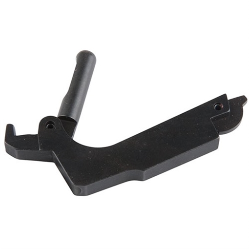 Picture of Volquartsen RUGER MK II/MK III MAINSPRING BLK VC3MSR-3-B