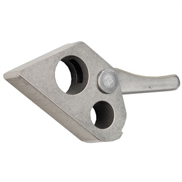 Picture of RUGER MK II? TARGET HAMMER VC2TH