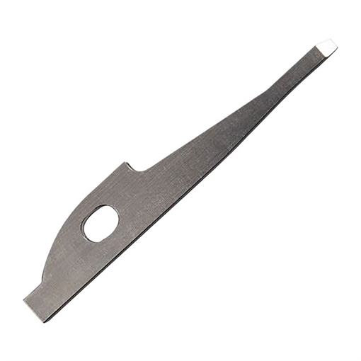 Picture of Tandemkross RUGER MK SERIES FIRE STARTER TITANIUM FIRING PIN TK05N0011SSL1