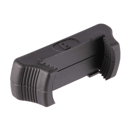 Picture of Brownells AMBIDEXTROUS CHARGING HANDLE FOR RUGER MK3 & 22/45, BLACK NONE