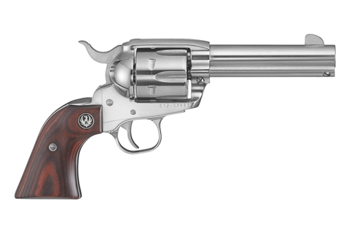Picture of RUGER NEW VAQ 45C/45AP 4.62BSS 5144