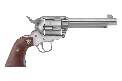 Picture of RUGER NEW VAQ 45C/45AP 5.5BSS DE 5141