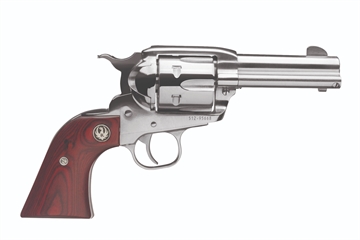 Picture of RUGER NEW VAQ MONT 45C 3.75SS DE 5120