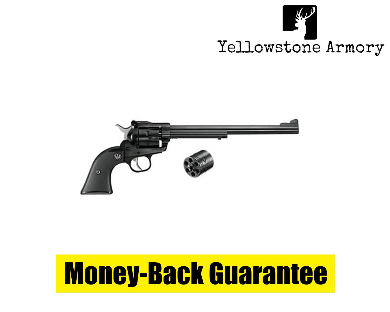 RUGER NR9 22LR/WMR 9.5 FC 0624-img-0