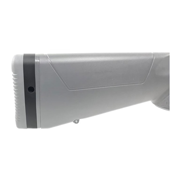 Picture of Catalyst Arms RUGER PC CARBINE HARDPOINT LOP SPACER 0008BK