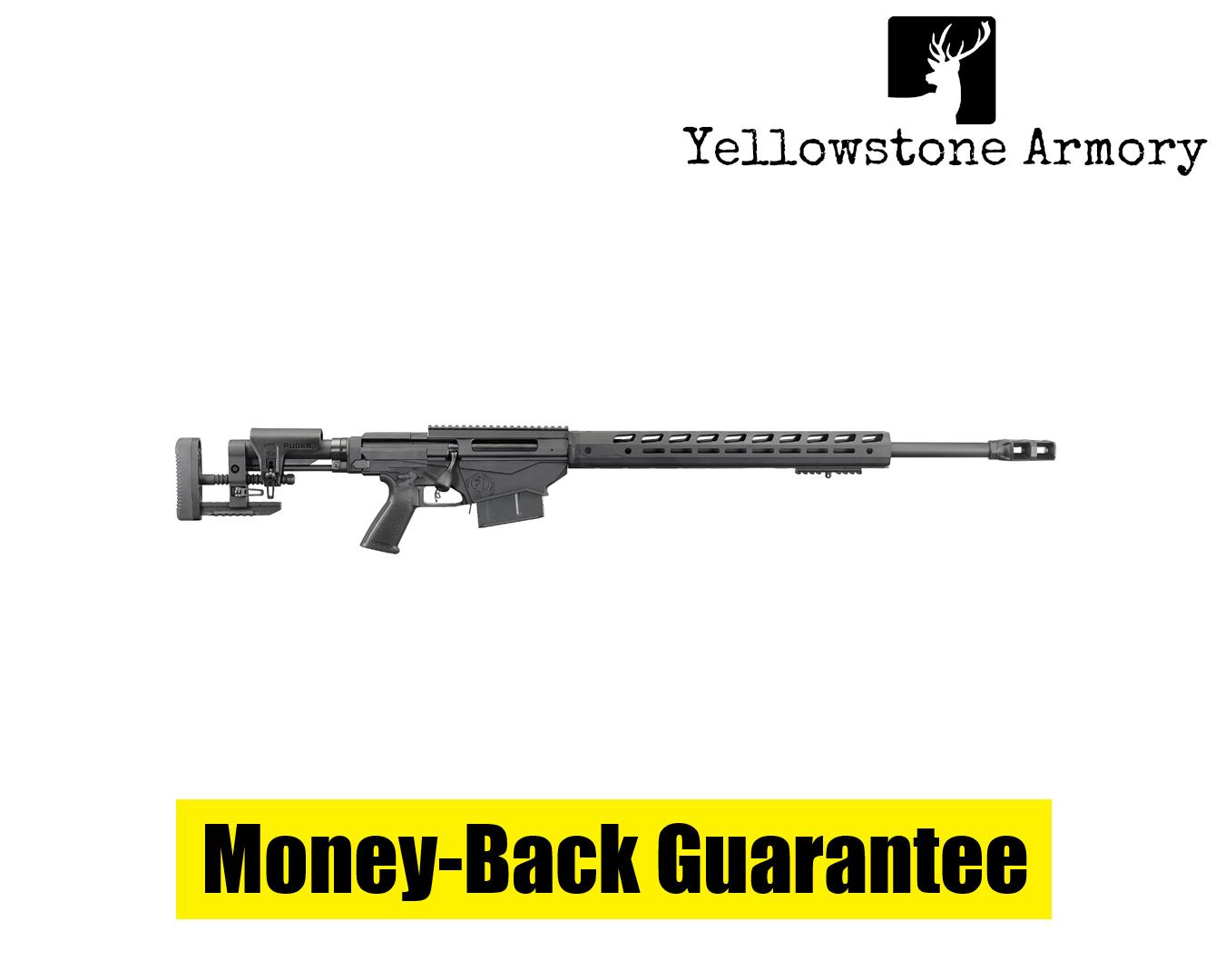 RUGER PREC 300 WIN RIFLE 5RD 18081-img-0