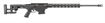 Picture of Ruger PRECISION RIFLE 308 WINCHESTER 20'' BBL (2)10RD MAGS BLACK 18028