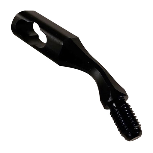 Picture of Anarchy Outdoors RUGER PRECISION & RUGER AMERICAN BOLT HANDLE BLACK RH RP/A-BH-BLK-RH