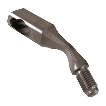 Picture of Anarchy Outdoors RUGER PRECISION & RUGER AMERICAN BOLT HANDLE SS RH RP/A-BH-SS-RH