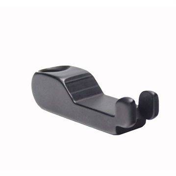 Picture of Anarchy Outdoors RUGER PRECISION & RUGER AMERICAN FIRING PIN REMOVAL TOOL RP-RA-A-FPRT FPRTFRPA-BLACK