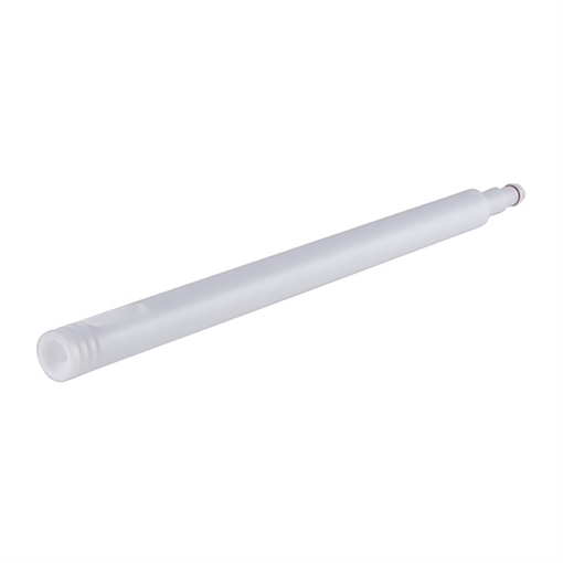 Picture of Sinclair International GUIDE ROD FOR RUGER PRECISION, 6.5 CREEDMOOR, .850'' DIAMETER 003-850-650