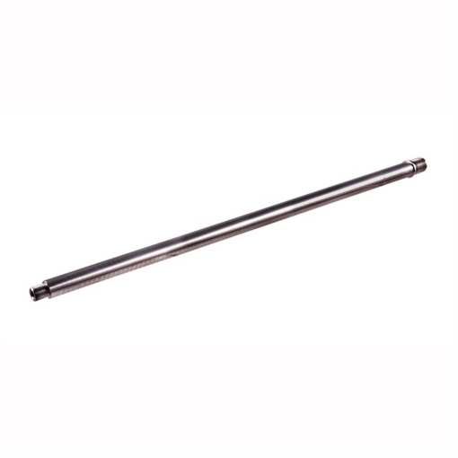 Picture of Criterion Barrels Inc 308 WIN 26” 1-10 TWIST TARGET CONTOUR STAINLESS STEEL BBL RPM118-26ST