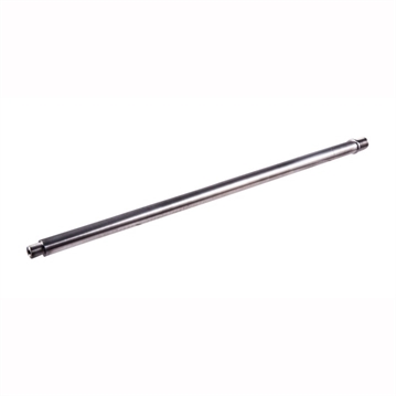 Picture of Criterion Barrels Inc 6MM CREEDMOOR 26'' 1-8 TWIST TARGET CONTOUR SS BARREL RP6CRM-26ST