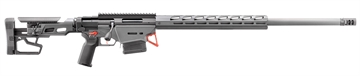 Picture of RUGER PRECISION RIFLE 6MM GT 18098