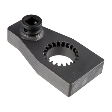 Picture of Longrifles BARREL WRENCH FOR RUGER PRECISION RIFLE/AR-15 LRI-RGR-AR15_WR