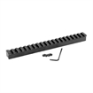 Picture of Egw RUGER PRECISION RIFLE HD SCOPE BASE 30 MOA 80433