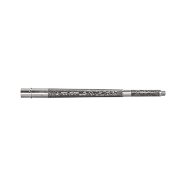 Picture of Proof Research 6MM CREEDMOOR 1-8 TWIST 24'' CARBON FIBER BARREL 100820