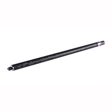 Picture of Proof Research 260 REMINGTON 1-8 TWIST 24'' CARBON FIBER BARREL 100844