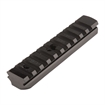 Picture of RUGER~ REDHAWK~/BLACKHAWK~ DRILL & TAP MOUNT RASWMB