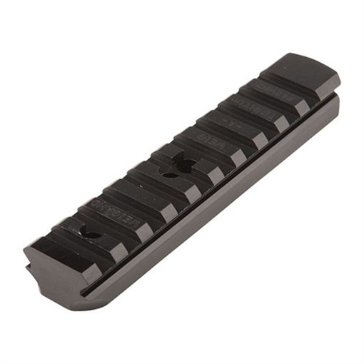 Picture of RUGER~ REDHAWK~/BLACKHAWK~ DRILL & TAP MOUNT RASWMB